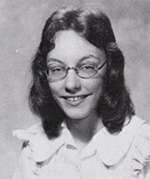 falkner-sara-portrait-web