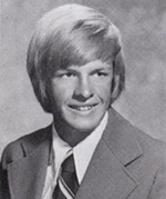 ferguson-charles-portrait-web