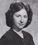 fernandez-alina-portrait-web