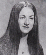 fields-teresa-portrait-web