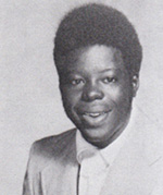 flowers-greg-portrait-web