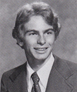 flynn-pat-portrait-web