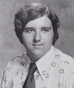 fortner-richard-portrait-web