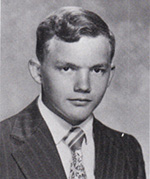 foster-roy-portrait-web