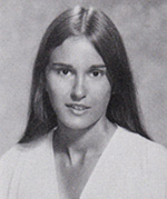 fox-debbie-portrait-web