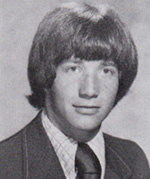 fraley-terry-portrait-web