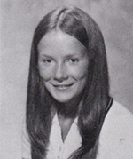 gabbard-vickie-portrait-web