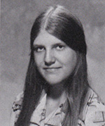 gabel-julie-portrait-web