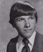 garner-don-portrait-web