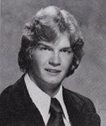 garner-mike-portrait-web