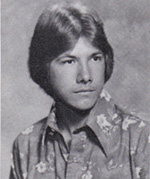 garrett-brent-portrait-web