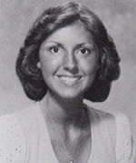 garrett-tammi-portrait-web