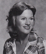 garrison-teresa-portrait-web