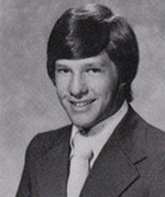 geren-gene-portrait-web