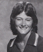 gintonio-karen-portrait-web