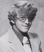 glass-gregory-portrait-web