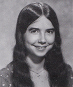 goats-burlene-portrait-web