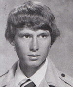 jeff-bailey-portrait-web