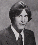 joe-blackwell-portrait-web