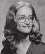 june-black-portrait-web