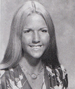 karen-barnes-portrait-web