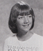 kathy-bell-portrait-web