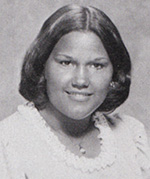 kris-barnes-portrait-web