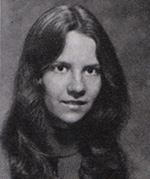 linda-bixby-portrait-web