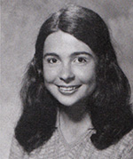 lisa-beard-portrait-web