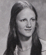 lynn-bland-portrait-web