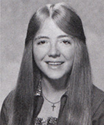 sheila-barbee-portrait-web