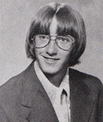 stephen-black-portrait-web