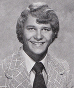 steve-baird-portrait-web