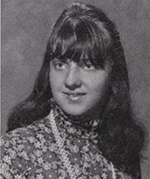 wanda-bishop-portrait-web