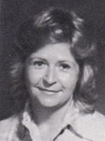 adkins-susan-faculty-web