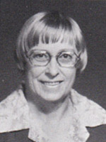 albright-evelyn-faculty-web