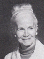 andrew-helen-faculty-web