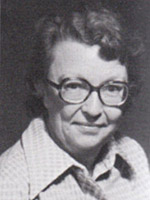 audrain-martha-faculty-web