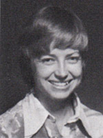 beaumont-kathy-faculty-web