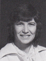 brunner-carol-faculty-web