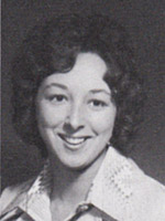 bulloch-joan-faculty-web