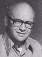 burch-harold-faculty-web