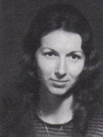 cannon-carmeleta-faculty-web