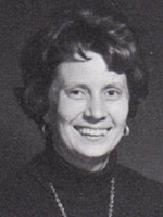 chester-virginia-faculty-web