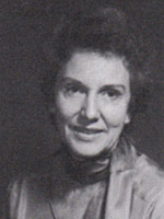 cockram-patricia-faculty-web