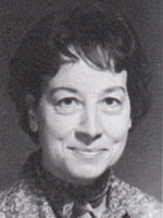 collier-joan-faculty-web