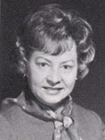 conrow-julie-faculty-web