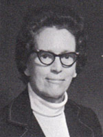 cook-daisy-faculty-web