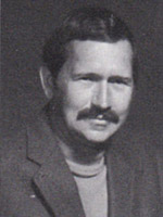 cook-w-e-faculty-web