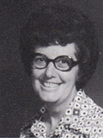 cowan-marguerite-faculty-web